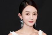 2026世界杯金球奖预测：夺冠热门的核心球员最有机会，世界杯金球奖是纯金吗