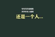 CBA季后赛最终总结，cba季后赛百科