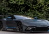 2026赛季年轻球员成长档案，2020球员数据