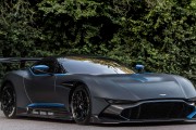 2026赛季年轻球员成长档案，2020球员数据
