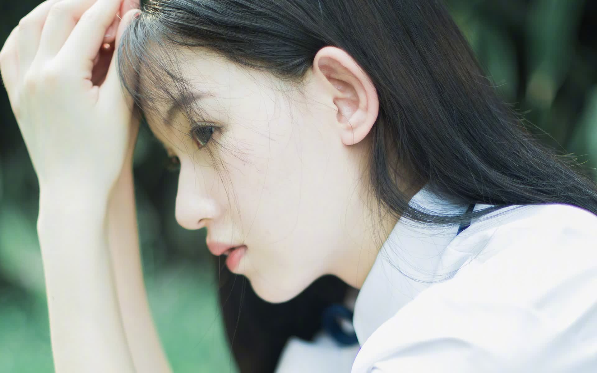2026 职场男性健身指南:为什么“动态平衡训练”比“硬拉”更适合久坐族?