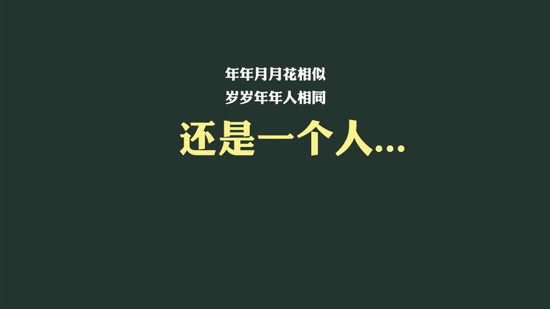 CBA季后赛最终总结，cba季后赛百科