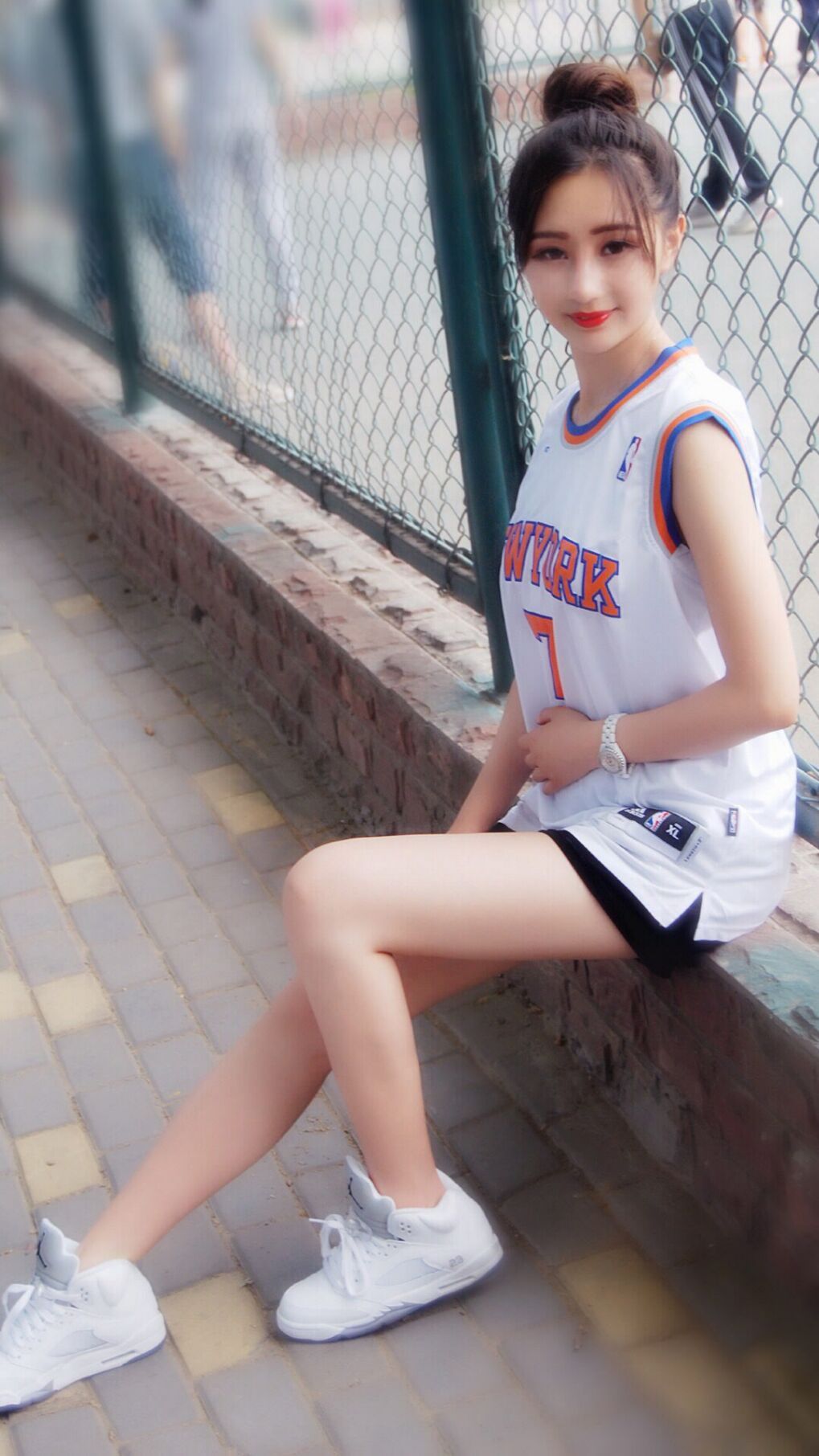 LCK 赛区精细化抗压运营的致命缺陷：复盘 2026 LPL 如何打破韩式节奏，lck2020